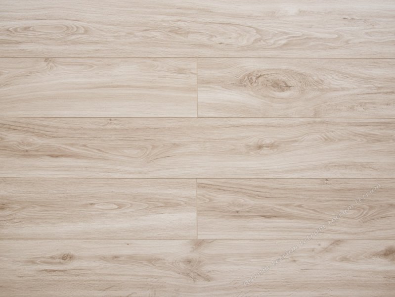 Ламинат Decormatch Spring collection SP-02