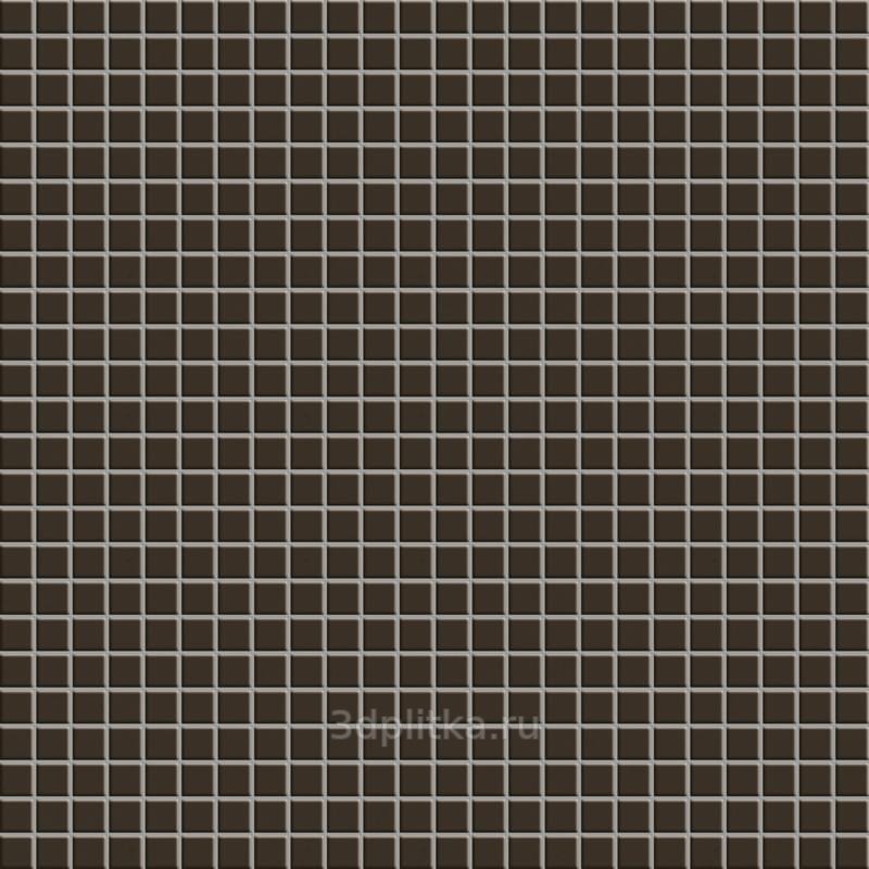 Сетка для мозаики