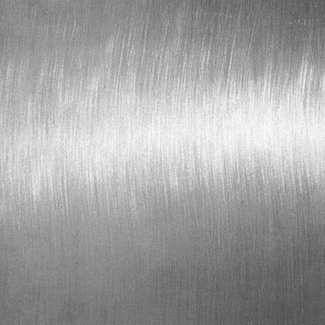 Текстура металла