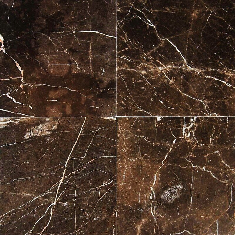 Керамогранит Patagonia Bronze 80х160