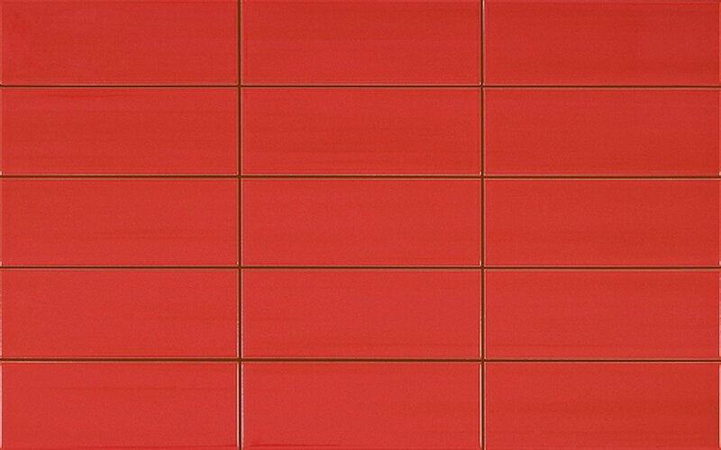 Алюминиевые композитные панели текстура