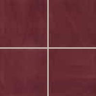 Плитка бордо