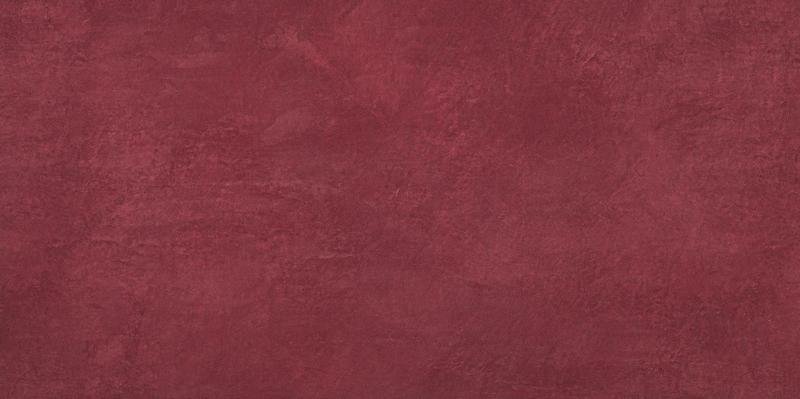 Атлас Конкорд красная плитка