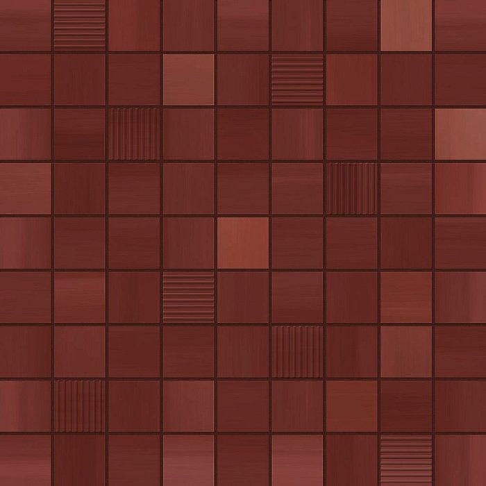 Керамическая плитка текстура