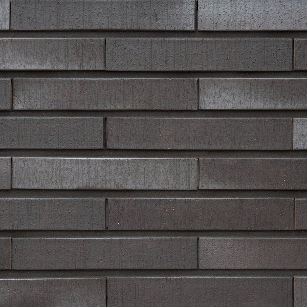 Штроер ригельный кирпич