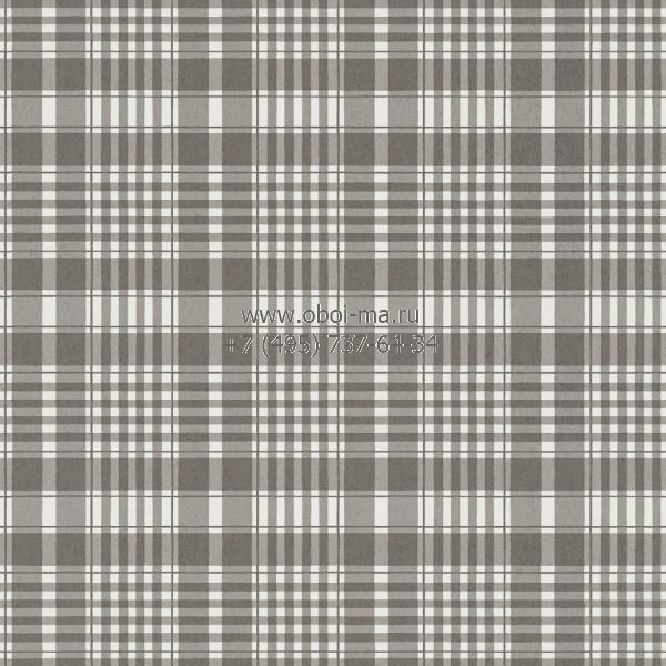 Ткань в клеточку