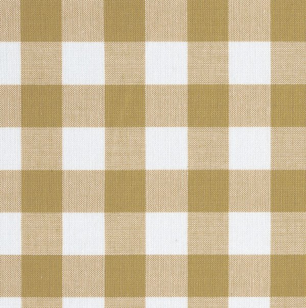 Бежево коричневая клетка