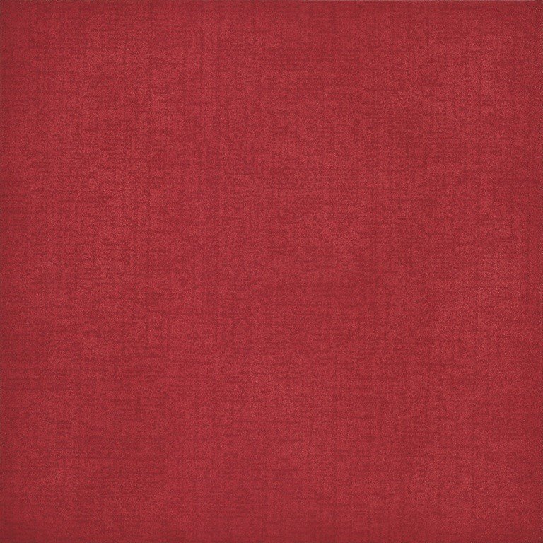 Бордовая плитка