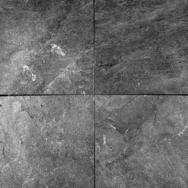 Плитка текстура