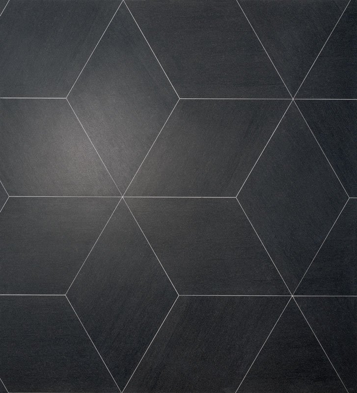 Керамогранит equipe Ceramicas Rhombus