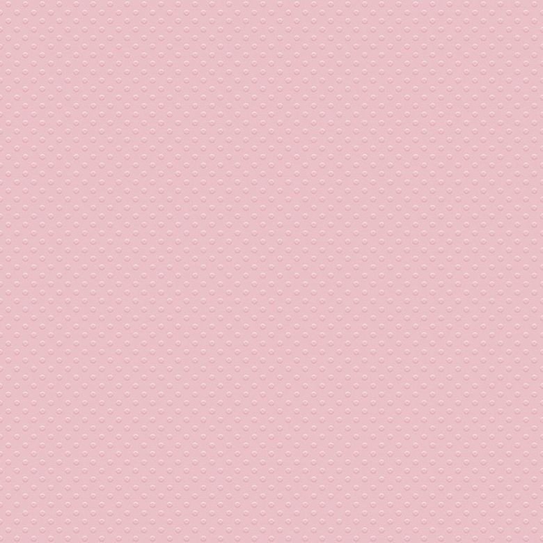 Розовая ткань