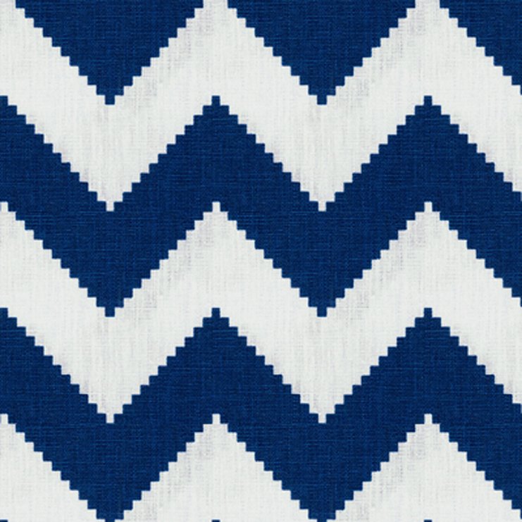 Ткань зигзаг