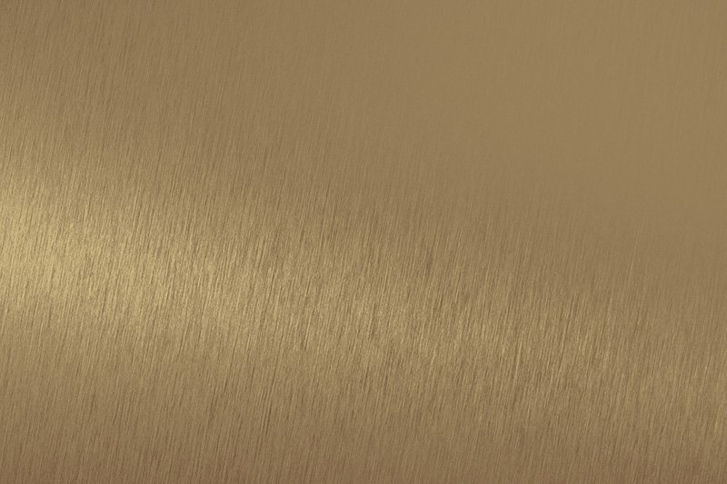 Цвет бронза для про100