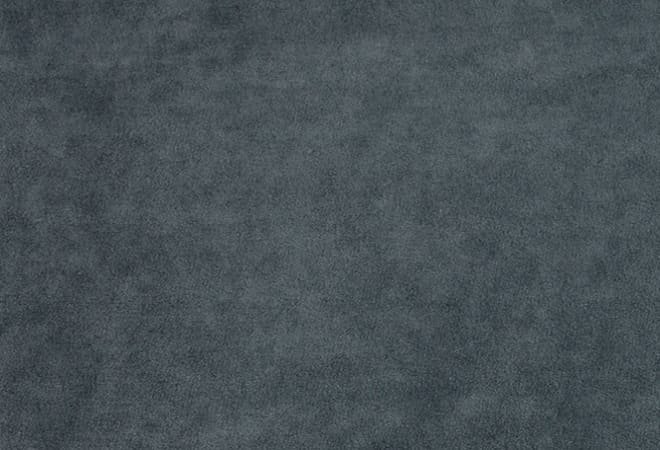 Ткань велюр Teddy egida.