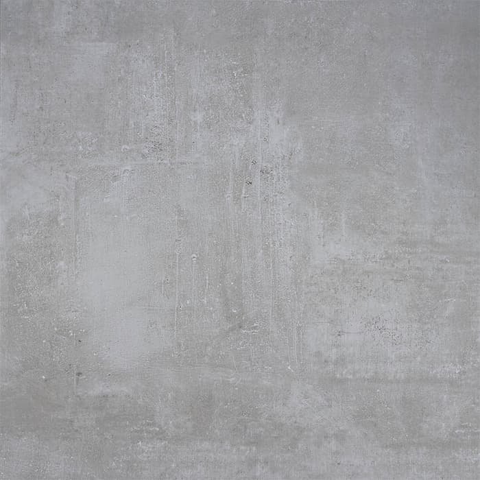 Seranit beton Grey