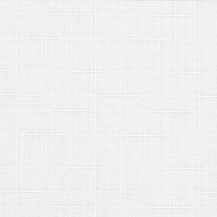 Penelope Blanco 60x60