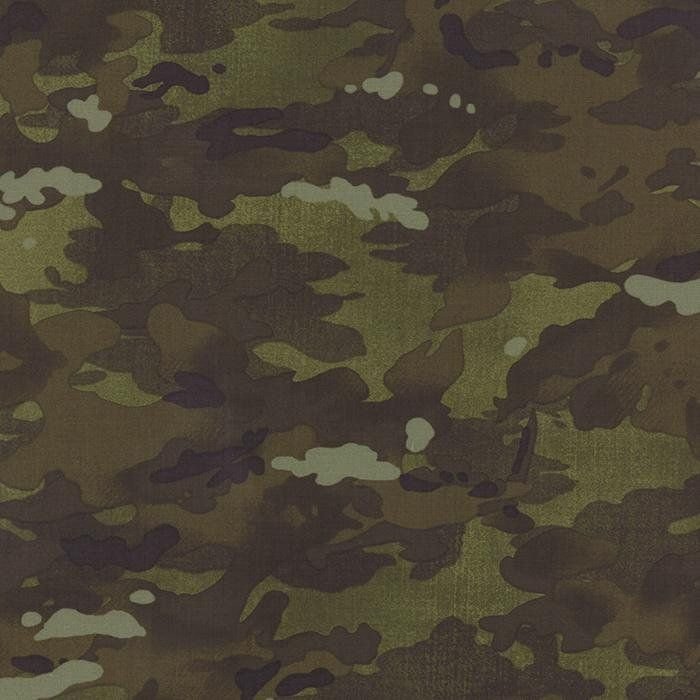 Камуфляж Multicam arid