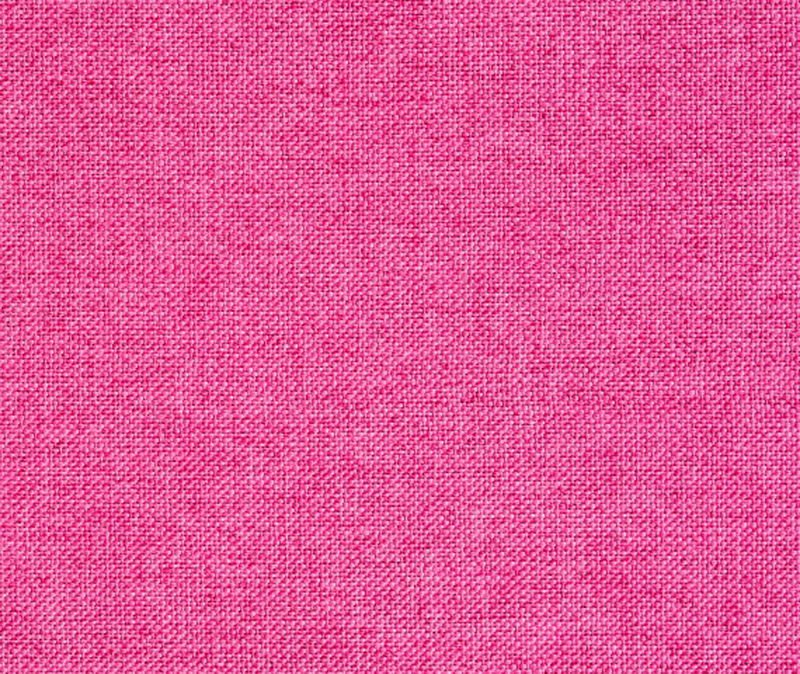 Ткань мебельная Kiton, 05