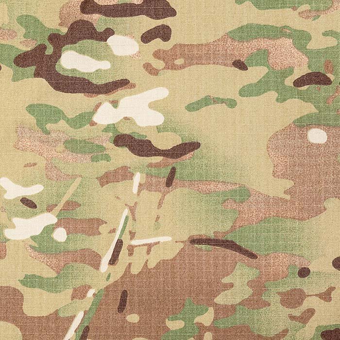 M84 камуфляж