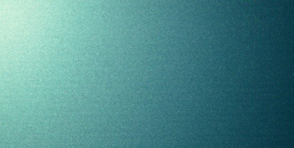 Пленка супермат морская волна mch78921