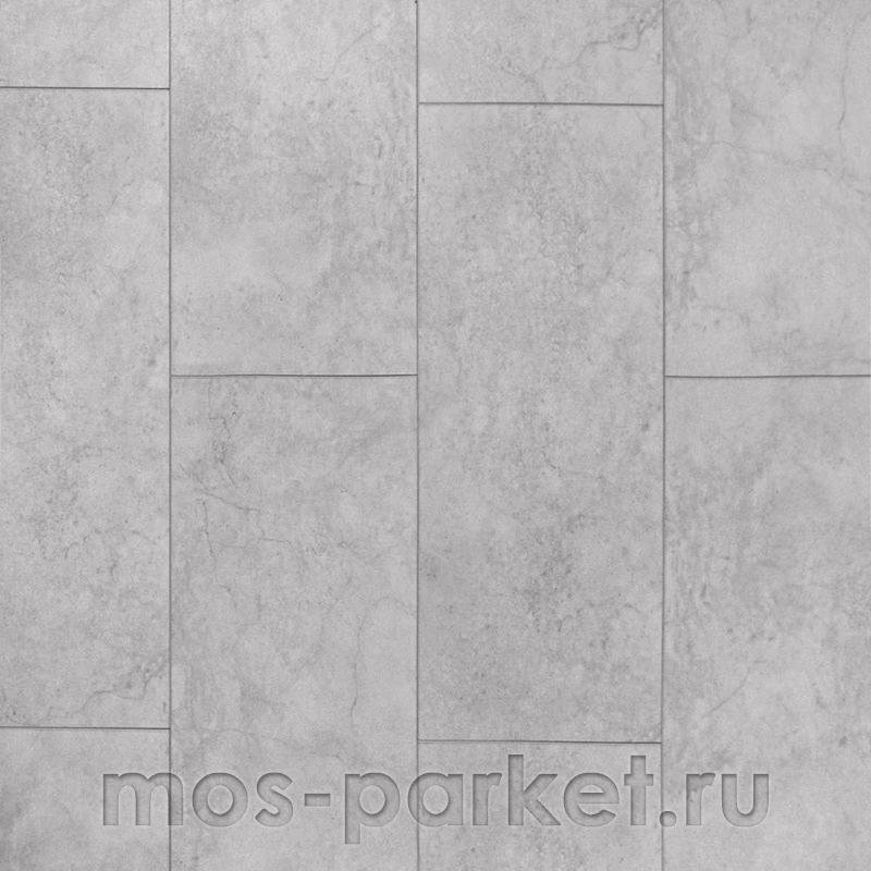 Каменно-полимерная плитка Stone Eco 4-20 Брайс