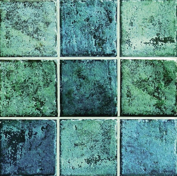 Плитка Mistral Herberia