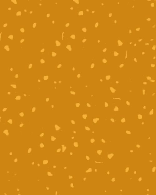 Сигаретная бумага для фильтра