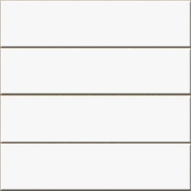 Белая плитка текстура бесшовная