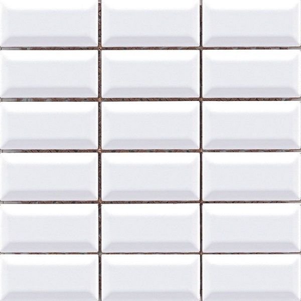 Metrotiles 10х20