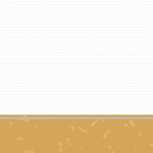 Сигарета текстура развертка