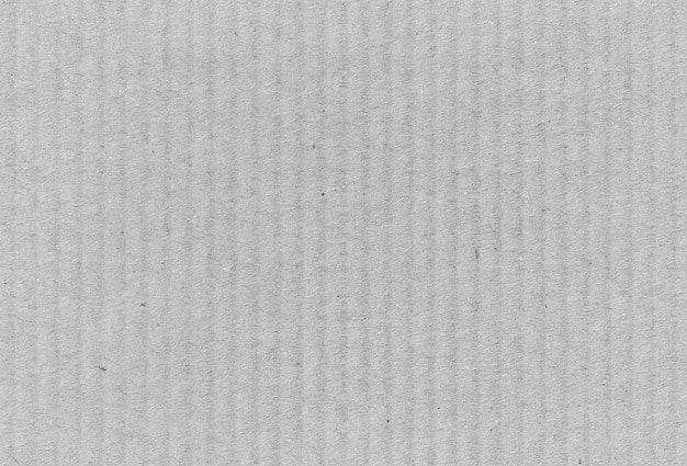 Текстура бумаги сигареты