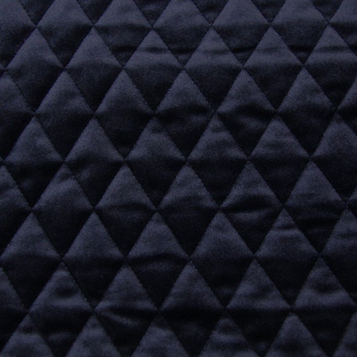 Стежка диор курточная