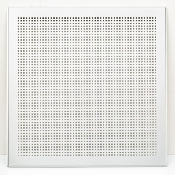 Кассета перфорированная Албес ap600a6