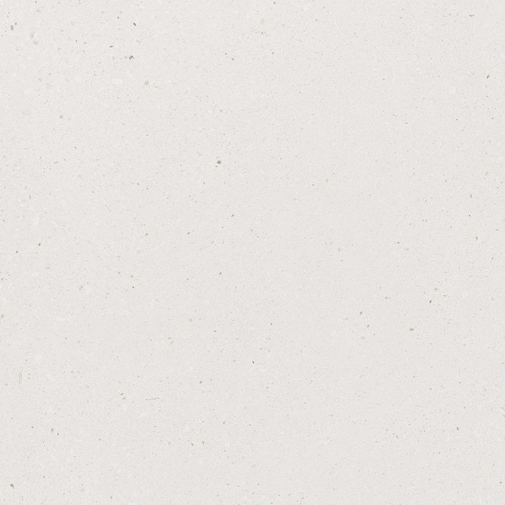 Текстура лакированного белого
