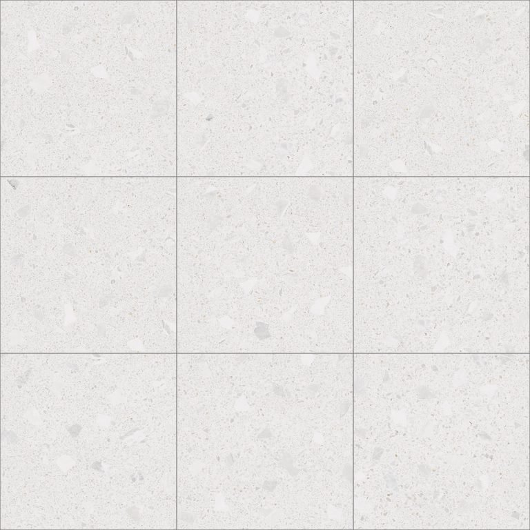 Керамогранит Arcana Stracciatella NACAR 80x80