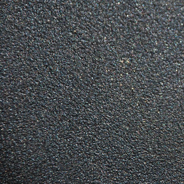 Муар краска порошковая антрацит