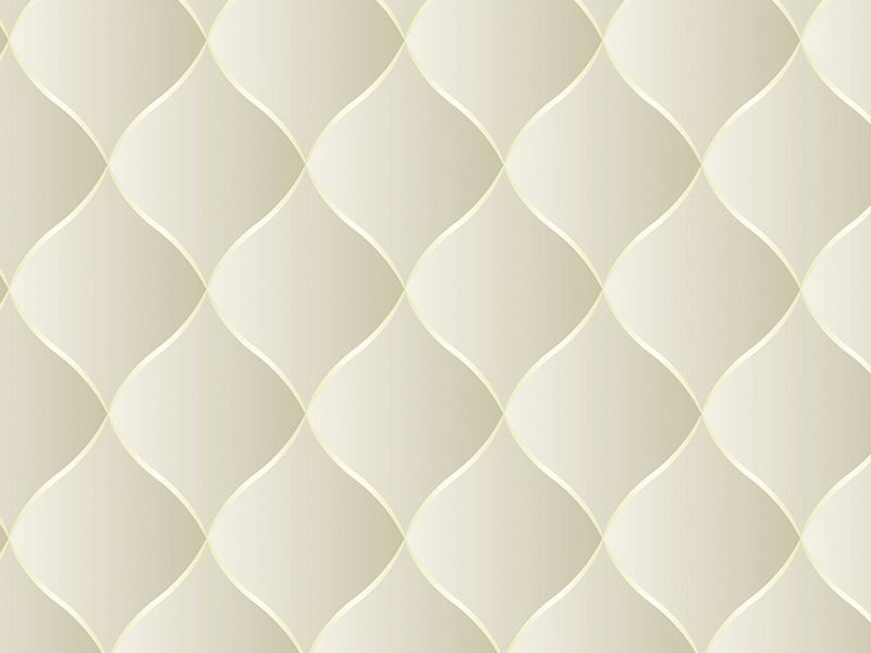 Текстура матраса