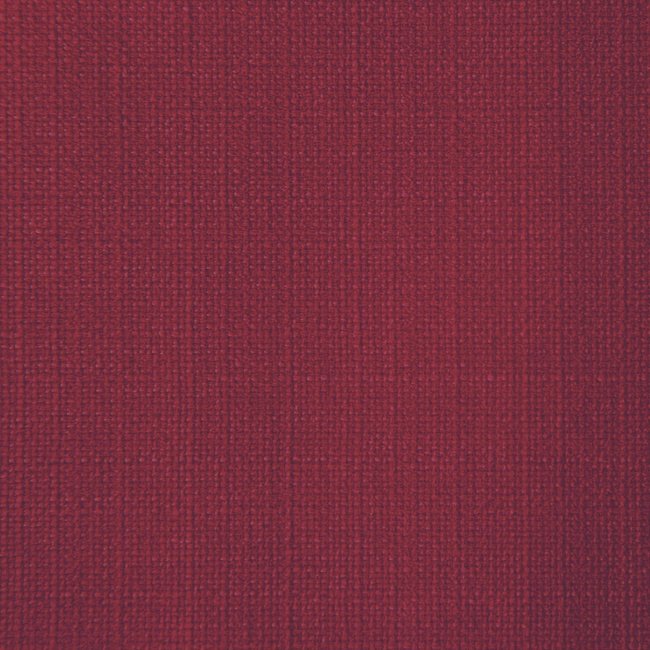 Бордовая ткань