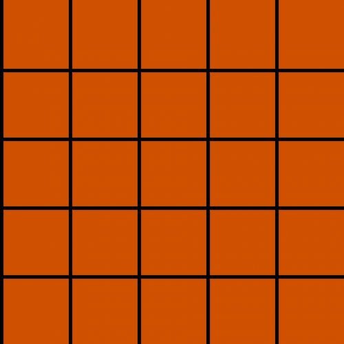 Текстуры для тестирования