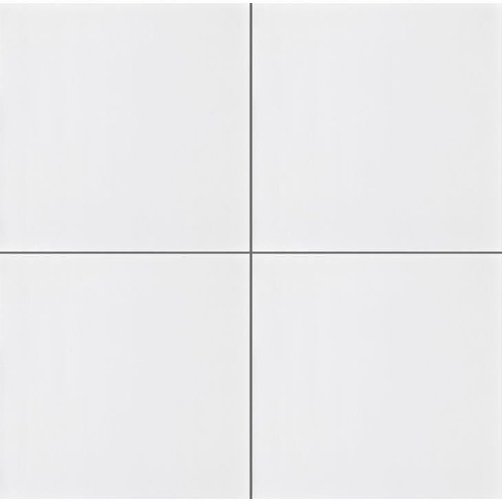 Белая плитка текстура