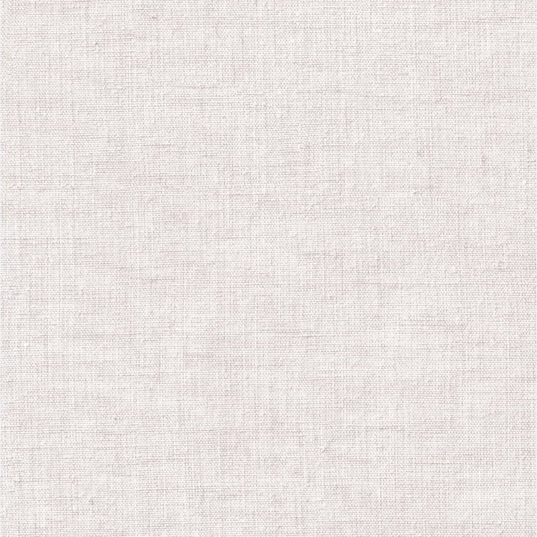 Лен серый Увадрев