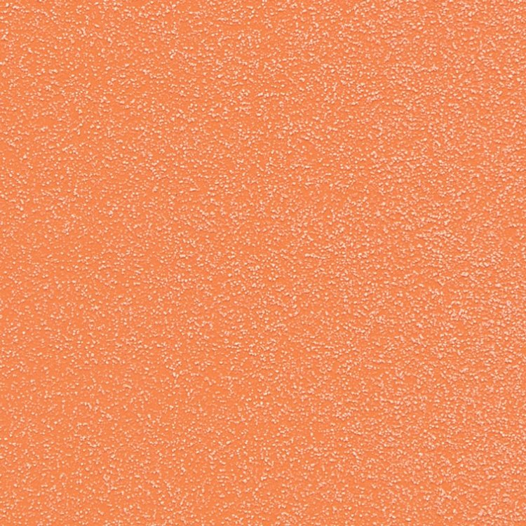 Цвет оранжевый металлик