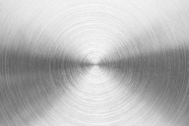 Шлифованный металл текстура