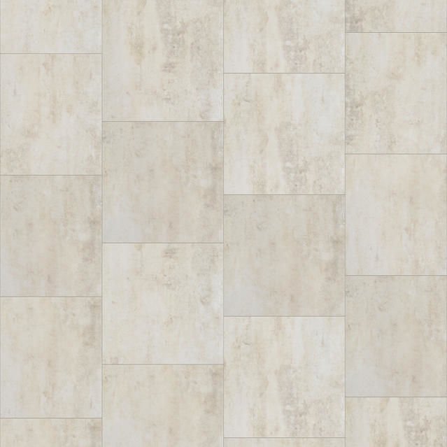 Кварц винил Таркетт лаунж