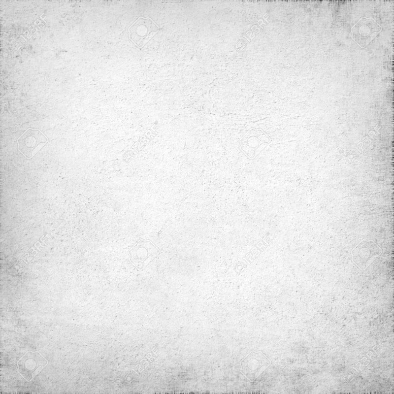 Старая бумага черно белая