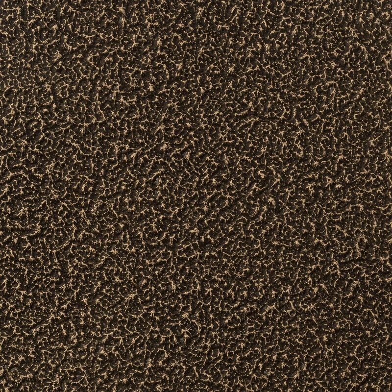 Молотковая краска бронза антик