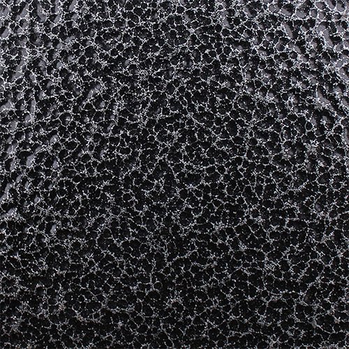 Молотковая краска антик серебро