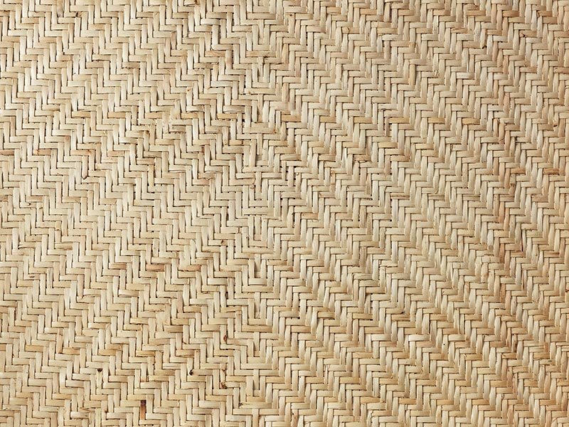 Плетенка текстура