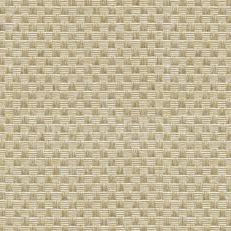 Barcelona Sant Marti плитка