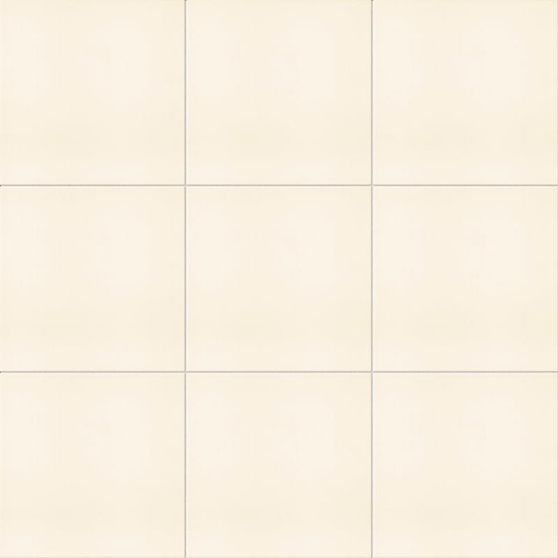 Обои Rasch Factory IV 428216